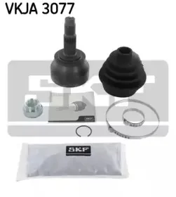 skf-vkja3077